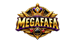 LOGO situs slot pakai shopeepay